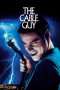 Nonton Film The Cable Guy (1996) Sub Indo