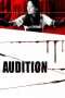 Nonton Film Audition (1999) Sub Indo