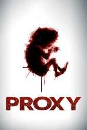 Nonton Film Proxy (2013) Sub Indo