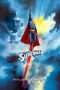 Nonton Film Superman I (1978) Sub Indo