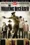 Nonton Film The Walking Deceased (2015) Sub Indo