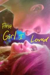 Nonton Film First Girl I Loved (2016) Sub Indo