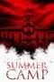 Nonton Film Summer Camp (2016) Sub Indo