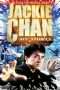 Nonton Film Jackie Chan: My Stunts (1999) Sub Indo