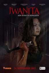 Nonton Film Jwanita (2015) Sub Indo