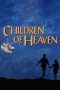 Nonton Film Children of Heaven (1997) Sub Indo