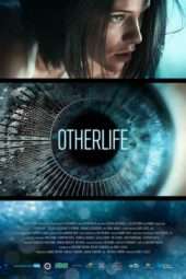 Nonton Film OtherLife (2017) Sub Indo