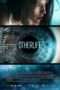 Nonton Film OtherLife (2017) Sub Indo