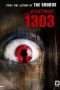 Nonton Film Apartment 1303 (2007) Sub Indo