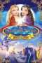 Nonton Film The Princess Twins of Legendale (2013) Sub Indo