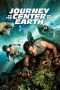 Nonton Film Journey to the Center of the Earth (2008) Sub Indo