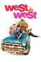 Nonton Film West Is West (2010) Sub Indo