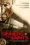 Nonton Film Sinners and Saints (2010) Sub Indo