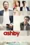 Nonton Film Ashby (2015) Sub Indo