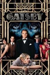 Nonton Film The Great Gatsby (2013) Sub Indo