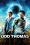 Nonton Film Odd Thomas (2013) Sub Indo