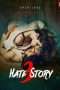 Nonton Film Hate Story 3 (2015) Sub Indo