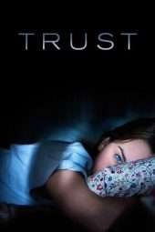 Nonton Film Trust (2010) Sub Indo