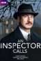 Nonton Film An Inspector Calls (2015) Sub Indo