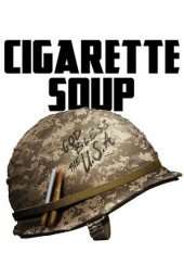 Nonton Film Cigarette Soup (2017) Sub Indo