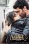 Nonton Film Aashiqui 2 (2013) Sub Indo