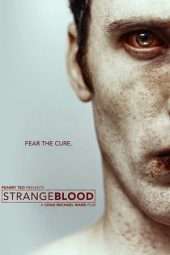 Nonton Film Strange Blood (2015) Sub Indo