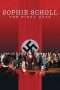 Nonton Film Sophie Scholl: The Final Days (2005) Sub Indo