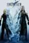 Nonton Film Final Fantasy VII: Advent Children (2005) Sub Indo