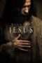 Nonton Film Killing Jesus (2015) Sub Indo