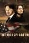 Nonton Film The Conspirator (2010) Sub Indo