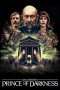 Nonton Film Prince of Darkness (1987) Sub Indo Nonton Film Prince of Darkness (1987) Sub Indo