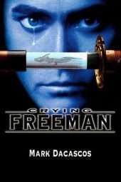 Nonton Film Crying Freeman (1995) Sub Indo