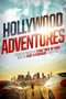 Nonton Film Hollywood Adventures (2015) Sub Indo