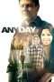 Nonton Film Any Day (2015) Sub Indo