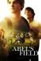 Nonton Film Abel’s Field (2012) Sub Indo