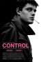 Nonton Film Control (2007) Sub Indo