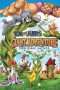 Nonton Film Tom and Jerry’s Giant Adventure (2013) Sub Indo Nonton Film Tom and Jerry’s Giant Adventure (2013) Sub Indo