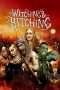 Nonton Film Witching & Bitching (2013) Sub Indo