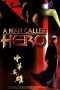 Nonton Film A Man Called Hero (1999) Sub Indo