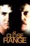 Nonton Film At Close Range (1986) Sub Indo