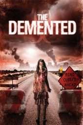 Nonton Film The Demented (2013) Sub Indo