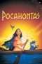 Nonton Film Pocahontas (1995) Sub Indo