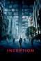 Nonton Film Inception (2010) Sub Indo