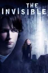 Nonton Film The Invisible (2007) Sub Indo