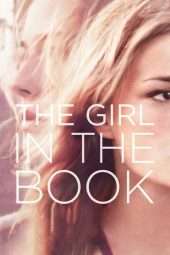 Nonton Film The Girl in the Book (2015) Sub Indo