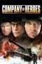 Nonton Film Company of Heroes (2013) Sub Indo Nonton Film Company of Heroes (2013) Sub Indo