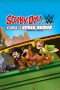 Nonton Film Scooby-Doo! And WWE: Curse of the Speed Demon (2016) Sub Indo