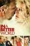 Nonton Film In a Better World (2010) Sub Indo