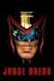 Nonton Film Judge Dredd (1995) Sub Indo