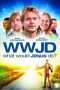 Nonton Film What Would Jesus Do? (2010) Sub Indo Nonton Film What Would Jesus Do? (2010) Sub Indo